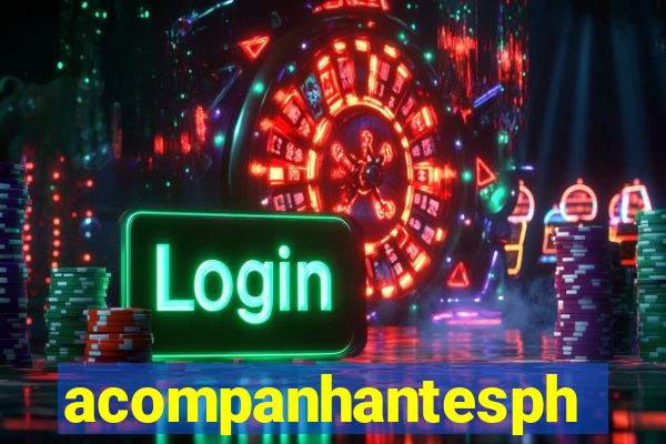 acompanhantesphoto