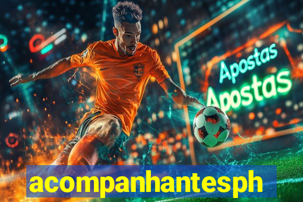acompanhantesphoto