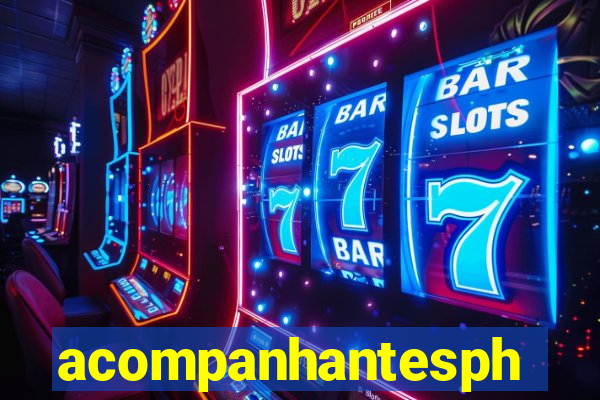 acompanhantesphoto