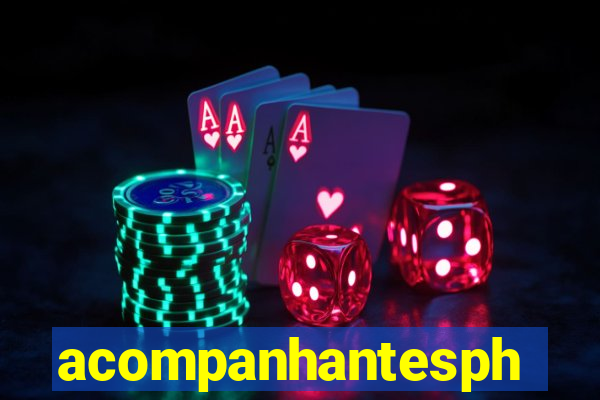 acompanhantesphoto