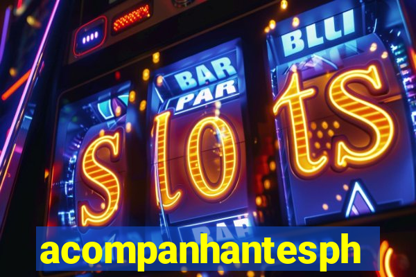 acompanhantesphoto