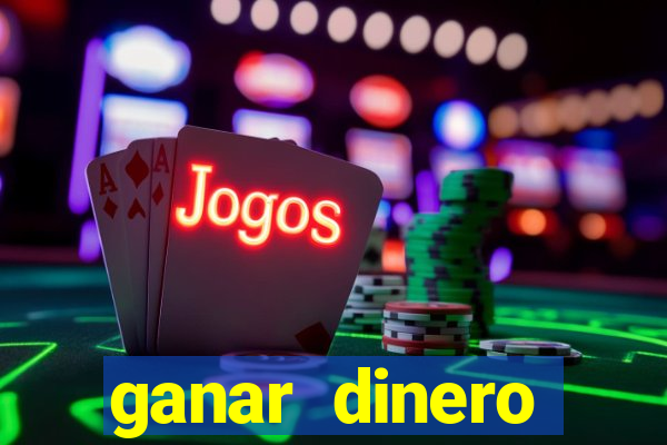ganar dinero jugando mercado pago