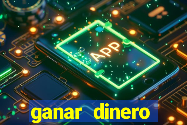 ganar dinero jugando mercado pago