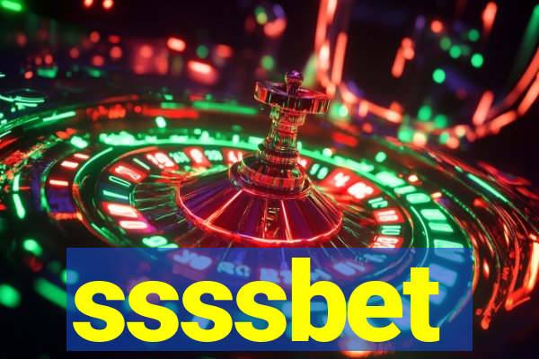 ssssbet