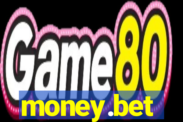 money.bet