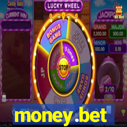 money.bet