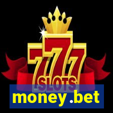 money.bet