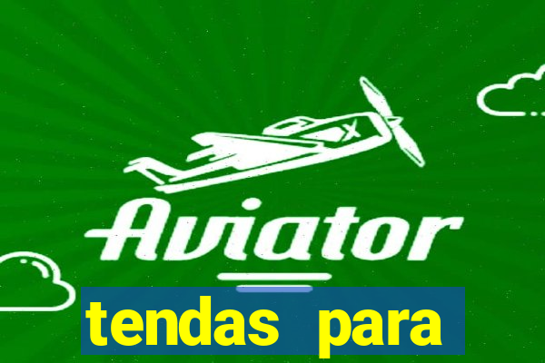 tendas para casamentos porto