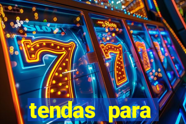 tendas para casamentos porto