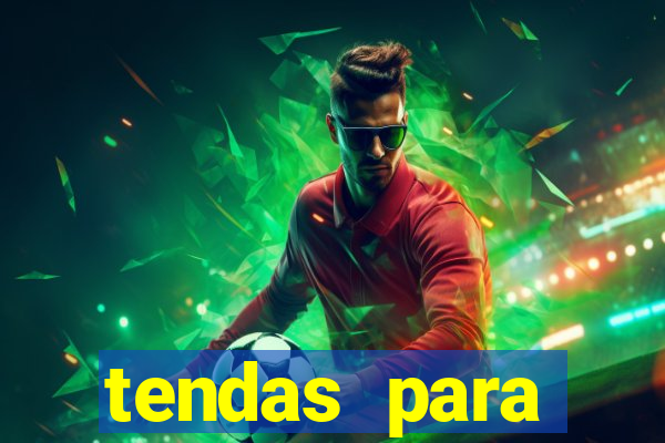 tendas para casamentos porto