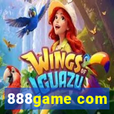 888game com
