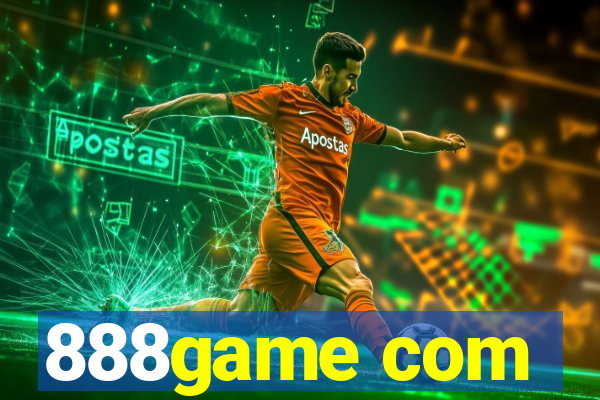 888game com