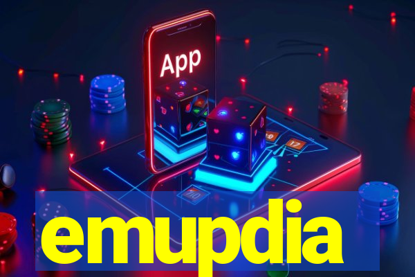 emupdia