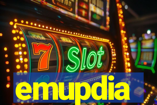 emupdia
