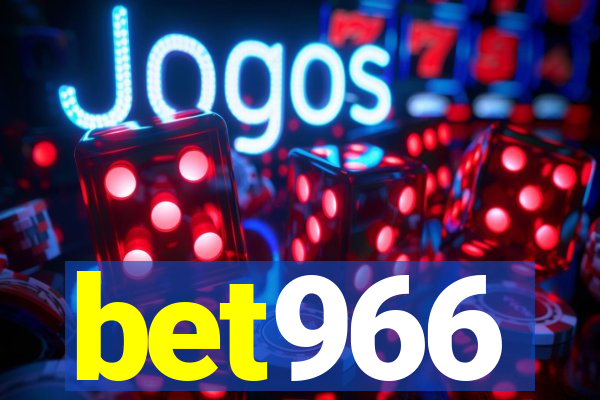 bet966
