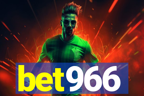 bet966