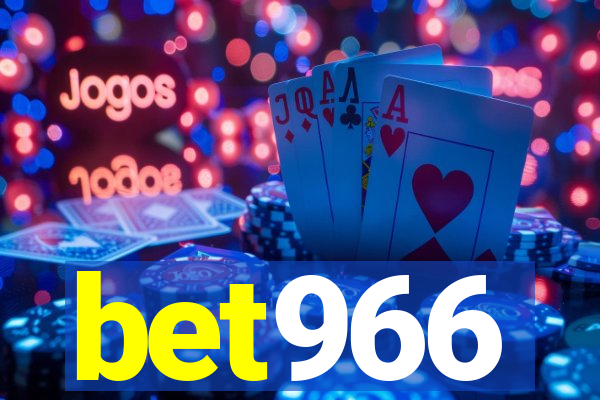 bet966