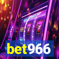 bet966