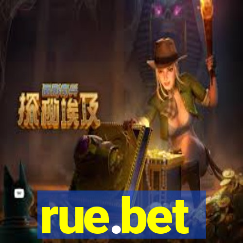 rue.bet
