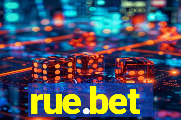 rue.bet