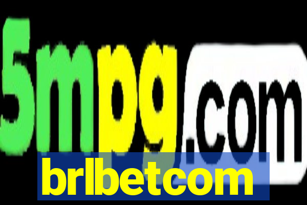 brlbetcom