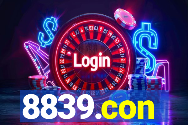 8839.con
