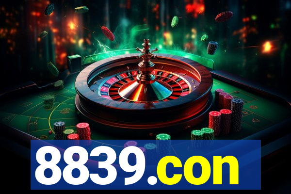 8839.con