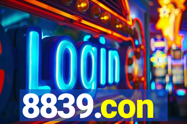 8839.con