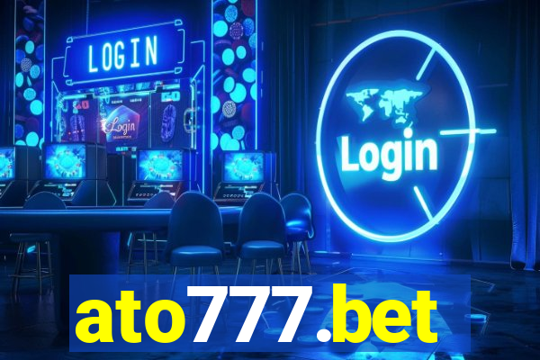 ato777.bet