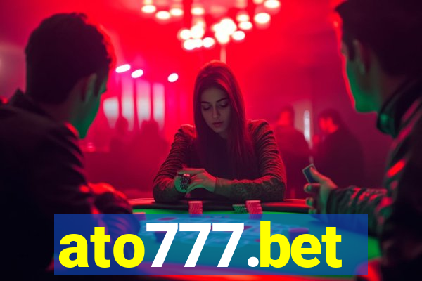 ato777.bet