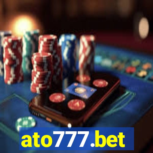 ato777.bet