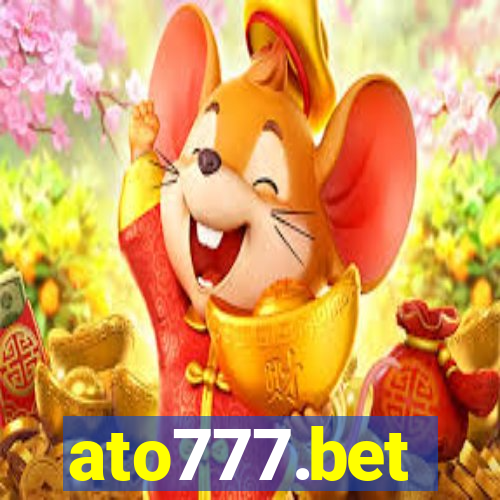 ato777.bet