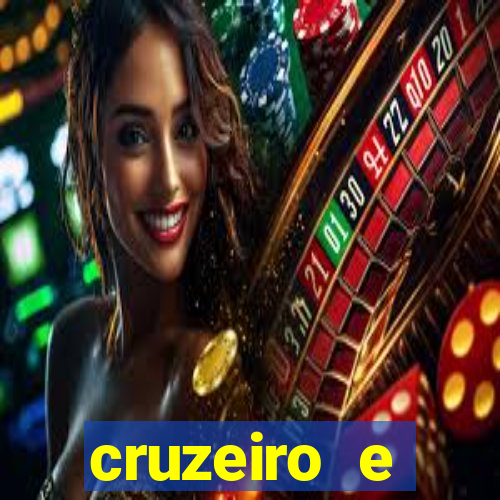cruzeiro e corinthians primeiro turno