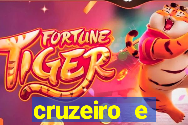 cruzeiro e corinthians primeiro turno