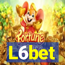 L6bet