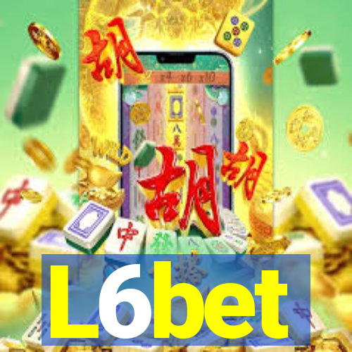 L6bet