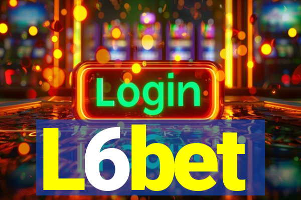 L6bet