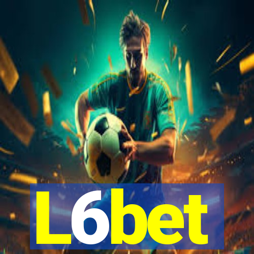 L6bet