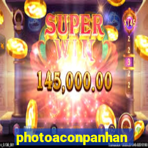 photoaconpanhante