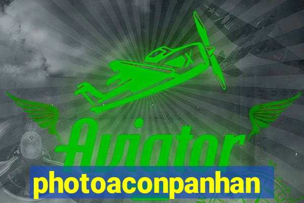 photoaconpanhante