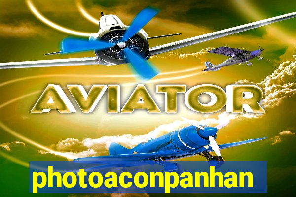 photoaconpanhante