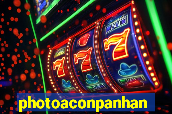 photoaconpanhante