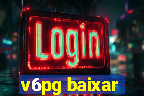v6pg baixar