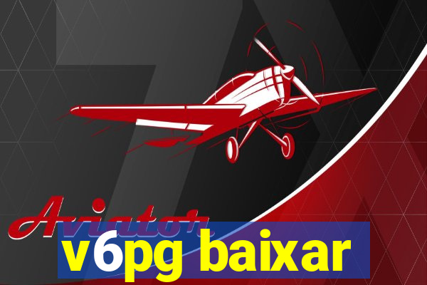 v6pg baixar