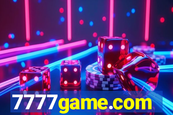 7777game.com