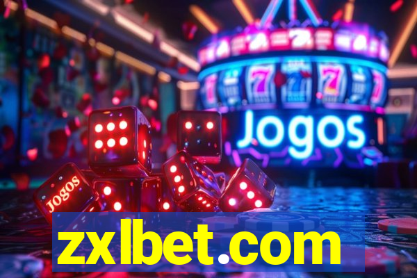 zxlbet.com