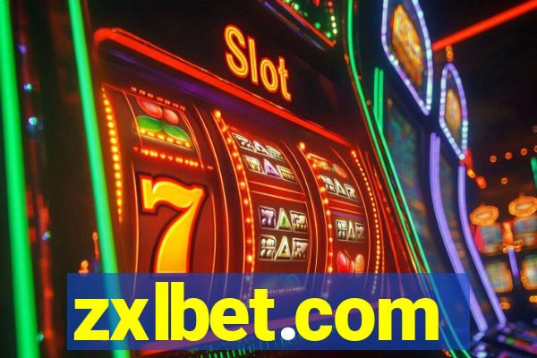 zxlbet.com