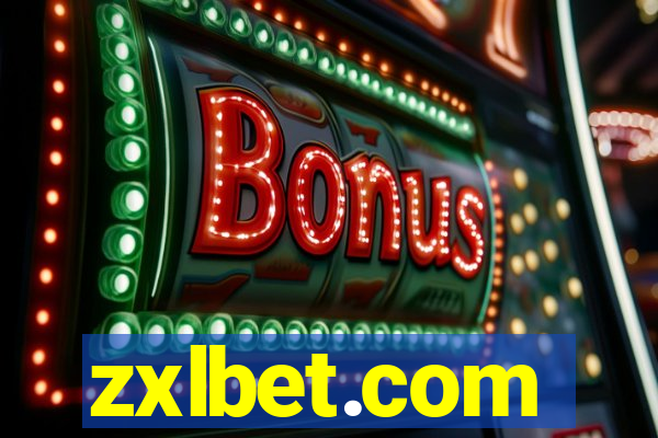 zxlbet.com