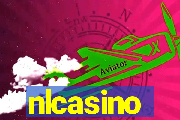 nlcasino