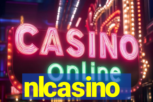 nlcasino